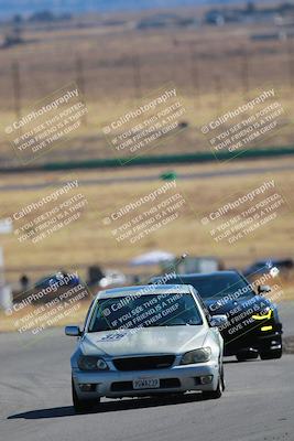 media/Mar-08-2025-Extreme Speed (Sat) [[4abb97269e]]/Orange/Turn 6 (Session 3)/